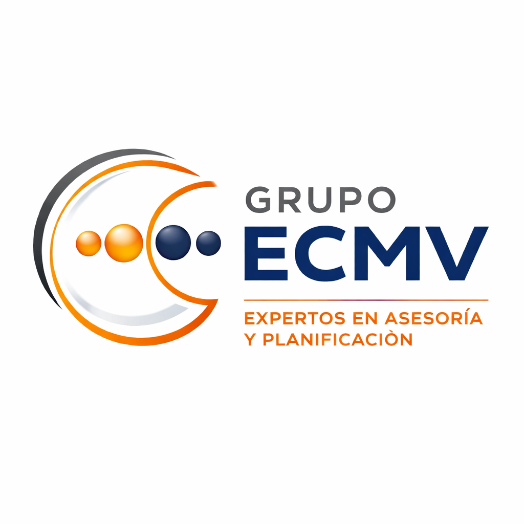 GRUPO ECMV